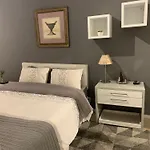 Flat Leblon Inn