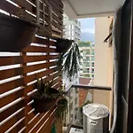 Flat Leblon Inn