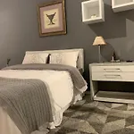 Flat Leblon Inn