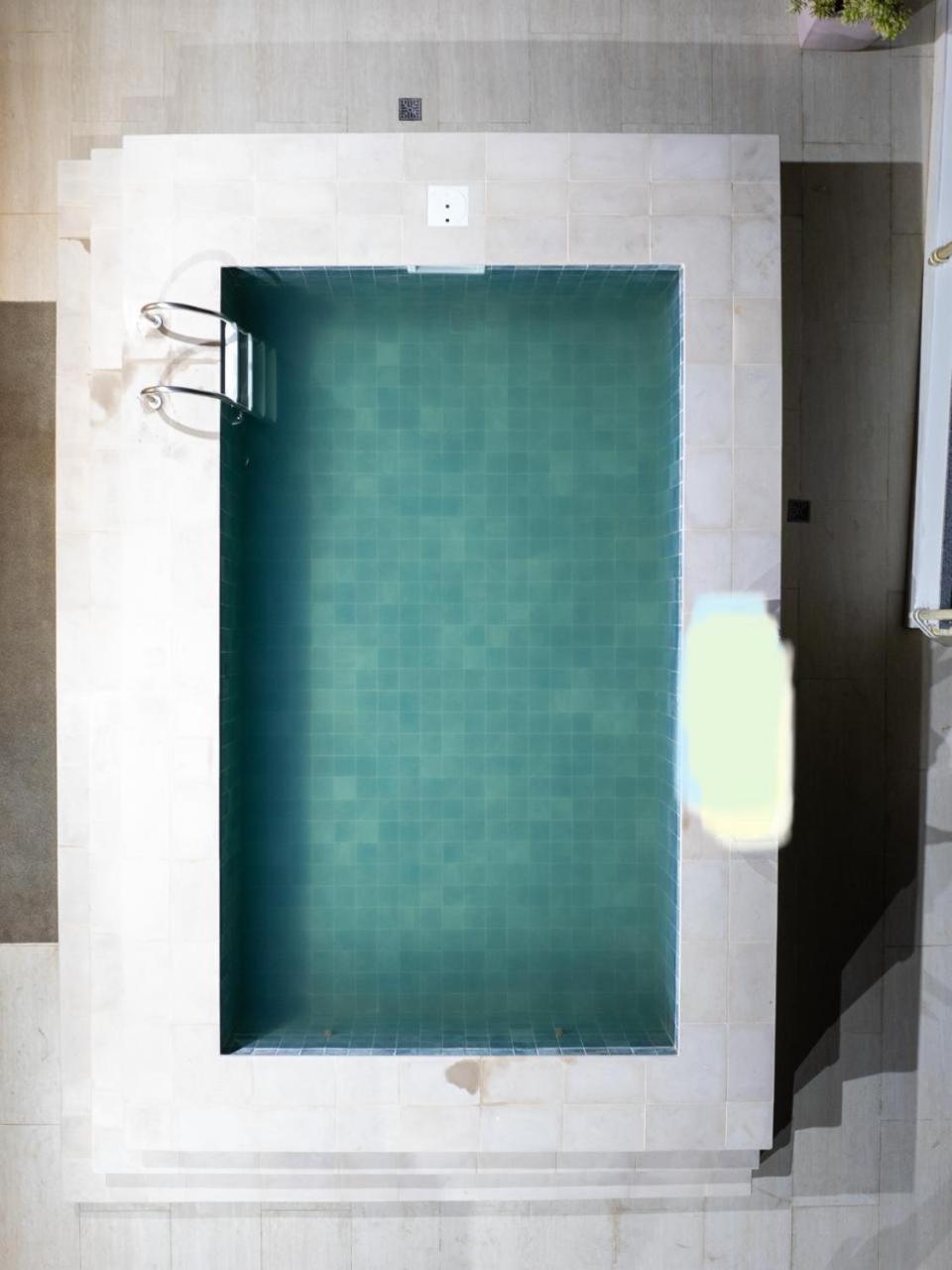 Flat Leblon Apartamento Rio de Janeiro